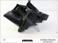 Ford Yedek Parça - İTHAL HAVA FİLTRE KUTUSU BENZİNLİ